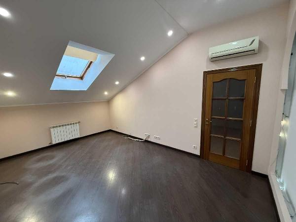 будинок здам довгостроково місто Київ, фото 23 з 24