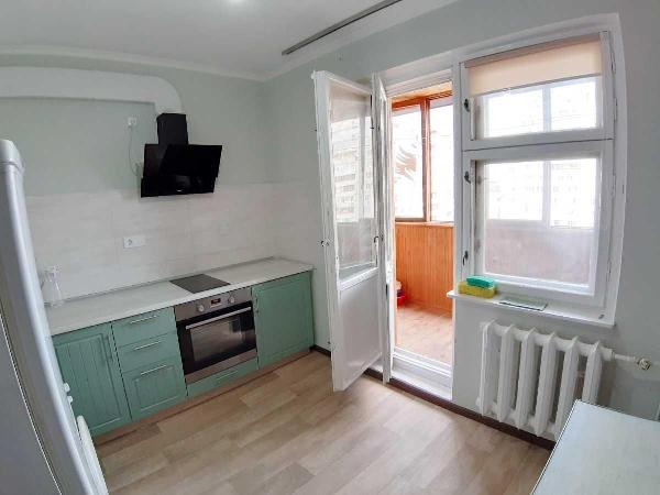 квартира здам довгостроково місто Київ, фото 1 з 20