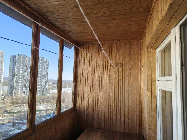 квартира здам довгостроково місто Київ, фото 2 з 20