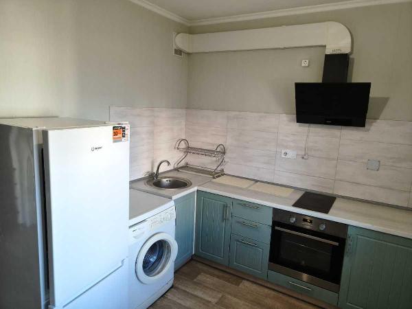 квартира здам довгостроково місто Київ, фото 3 з 20
