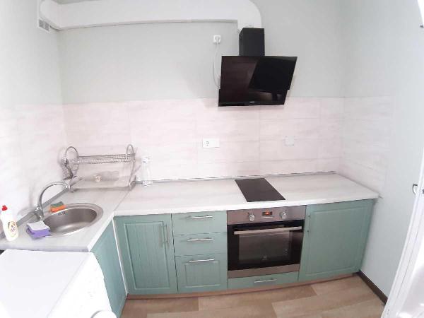 квартира здам довгостроково місто Київ, фото 4 з 20