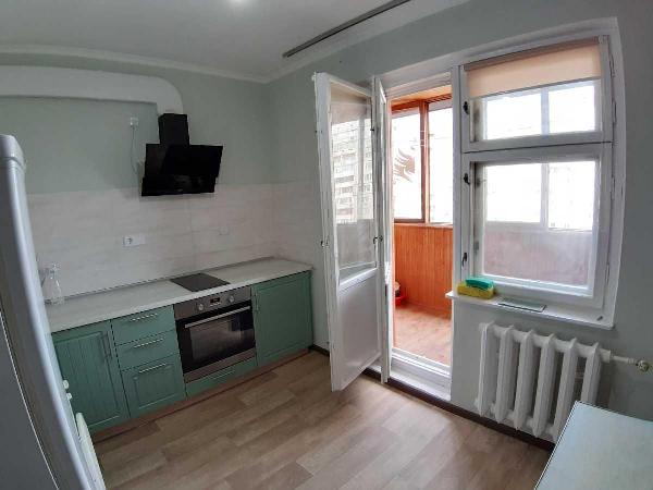 квартира здам довгостроково місто Київ, фото 5 з 20