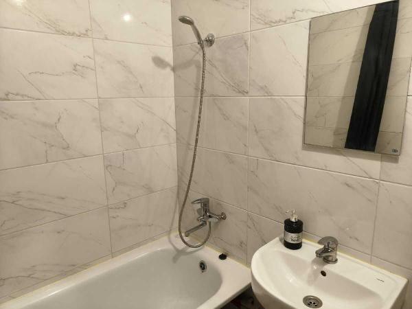 квартира здам довгостроково місто Київ, фото 7 з 20