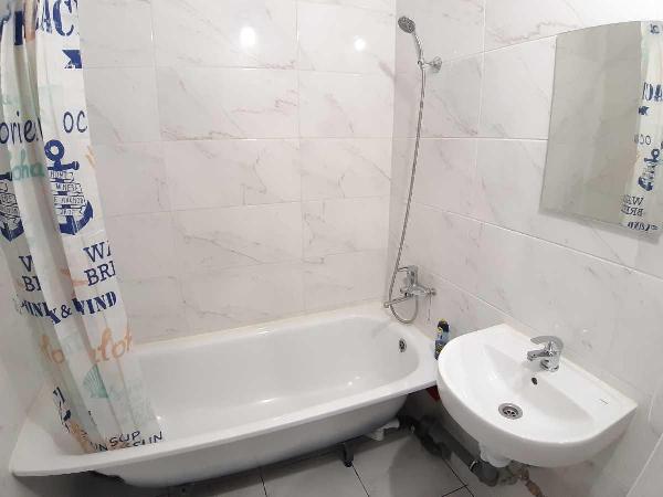 квартира здам довгостроково місто Київ, фото 8 з 20