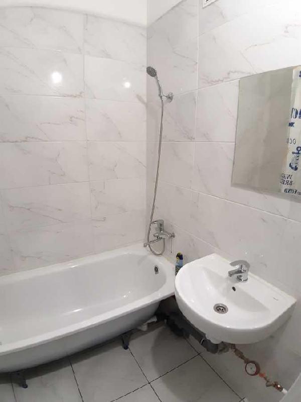 квартира здам довгостроково місто Київ, фото 9 з 20