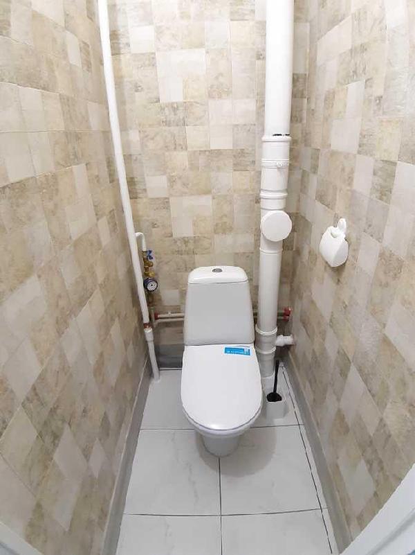 квартира здам довгостроково місто Київ, фото 10 з 20