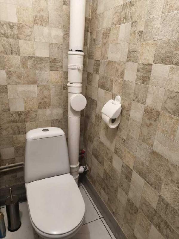 квартира здам довгостроково місто Київ, фото 11 з 20