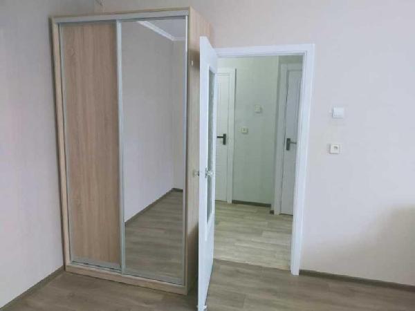квартира здам довгостроково місто Київ, фото 12 з 20