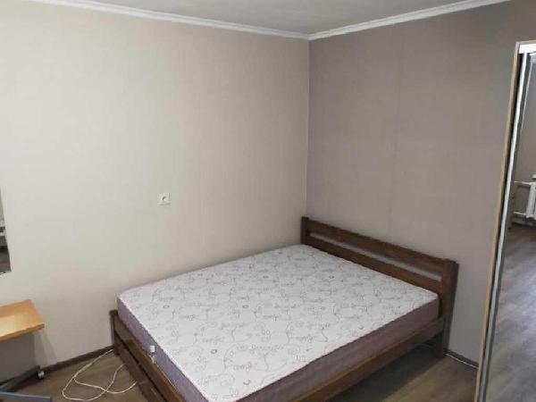 квартира здам довгостроково місто Київ, фото 13 з 20