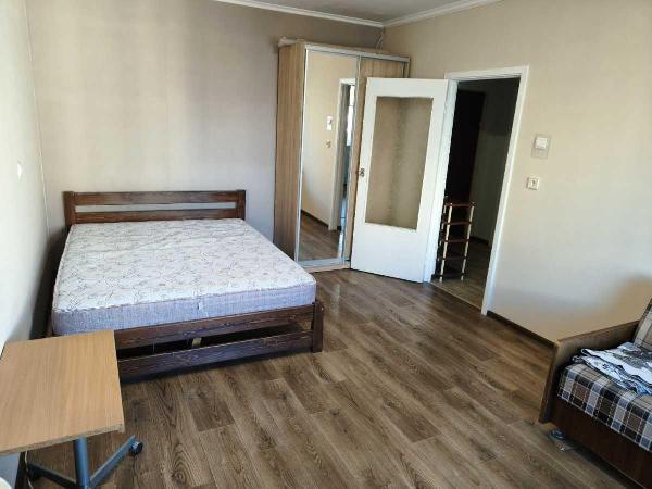 квартира здам довгостроково місто Київ, фото 14 з 20