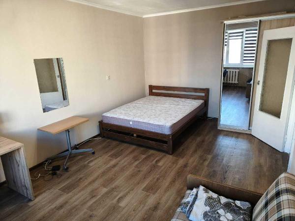 квартира здам довгостроково місто Київ, фото 15 з 20