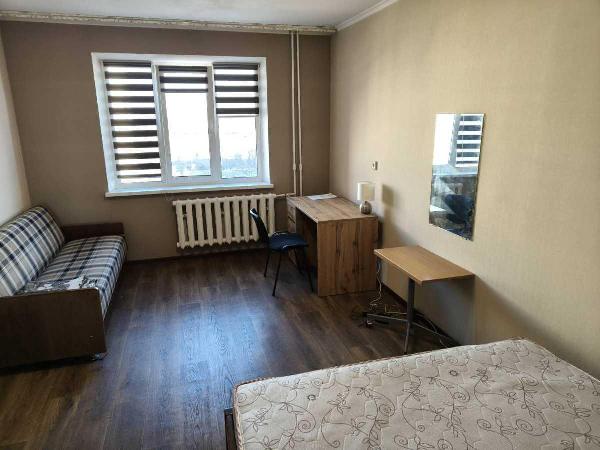 квартира здам довгостроково місто Київ, фото 16 з 20