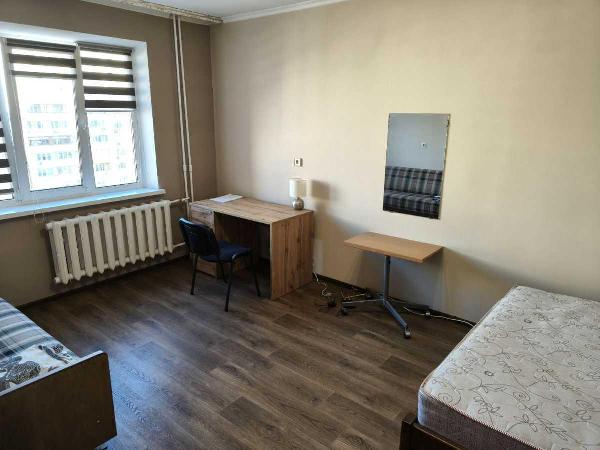 квартира здам довгостроково місто Київ, фото 17 з 20