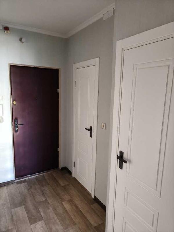 квартира здам довгостроково місто Київ, фото 18 з 20
