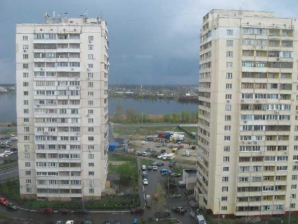 квартира здам довгостроково місто Київ, фото 20 з 20
