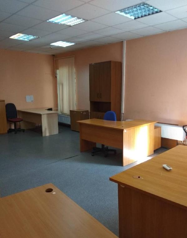 нежитлова нерухомість здам довгостроково місто Київ, фото 4 з 5