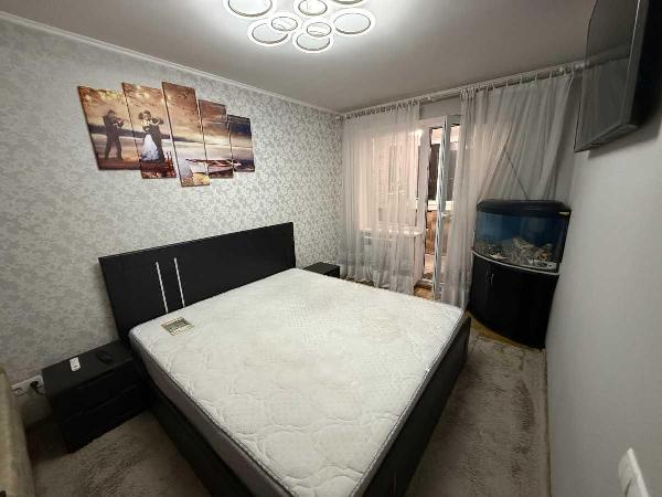 квартира здам довгостроково місто Київ, фото 1 з 24