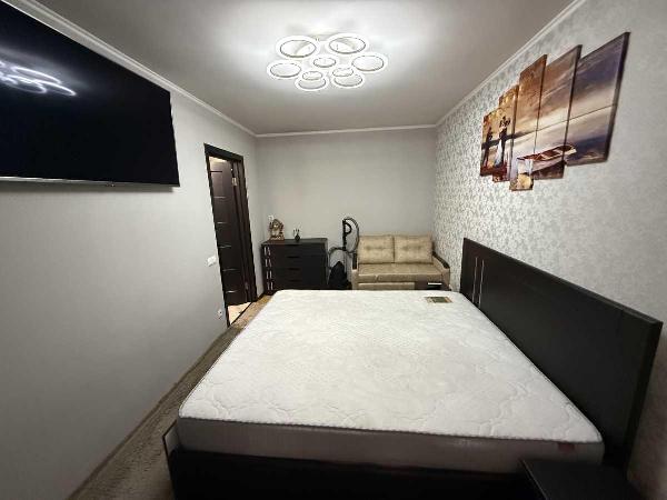 квартира здам довгостроково місто Київ, фото 2 з 24