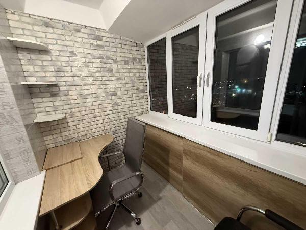 квартира здам довгостроково місто Київ, фото 3 з 24