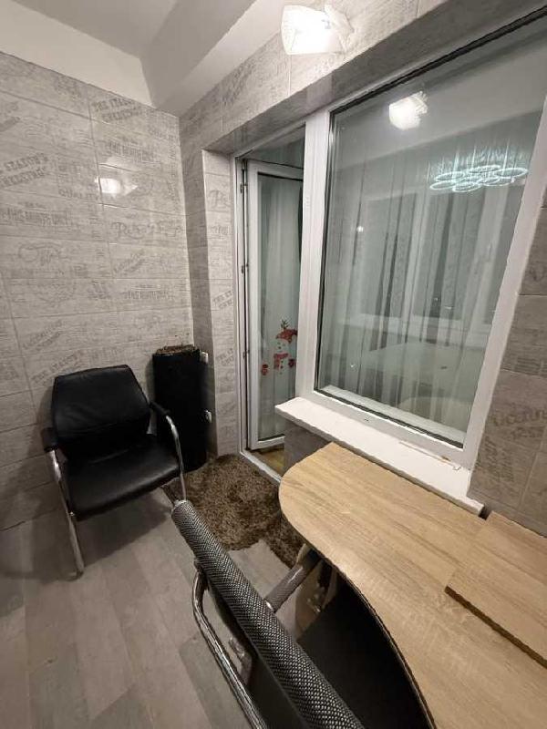 квартира здам довгостроково місто Київ, фото 4 з 24