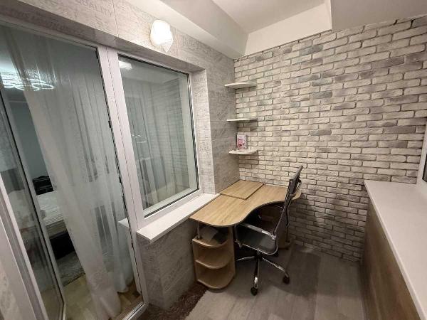 квартира здам довгостроково місто Київ, фото 5 з 24