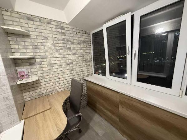 квартира здам довгостроково місто Київ, фото 6 з 24