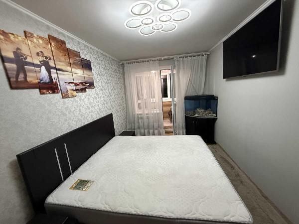 квартира здам довгостроково місто Київ, фото 7 з 24