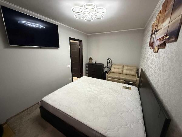 квартира здам довгостроково місто Київ, фото 8 з 24
