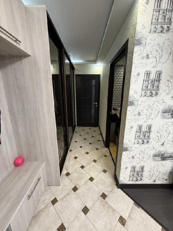 квартира здам довгостроково місто Київ, фото 9 з 24