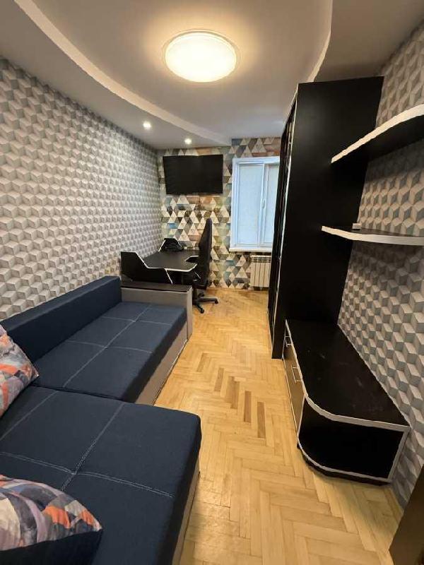 квартира здам довгостроково місто Київ, фото 10 з 24