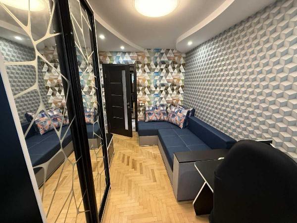 квартира здам довгостроково місто Київ, фото 11 з 24