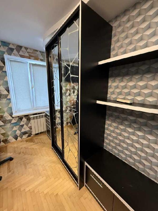 квартира здам довгостроково місто Київ, фото 12 з 24