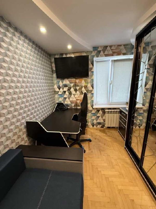 квартира здам довгостроково місто Київ, фото 13 з 24