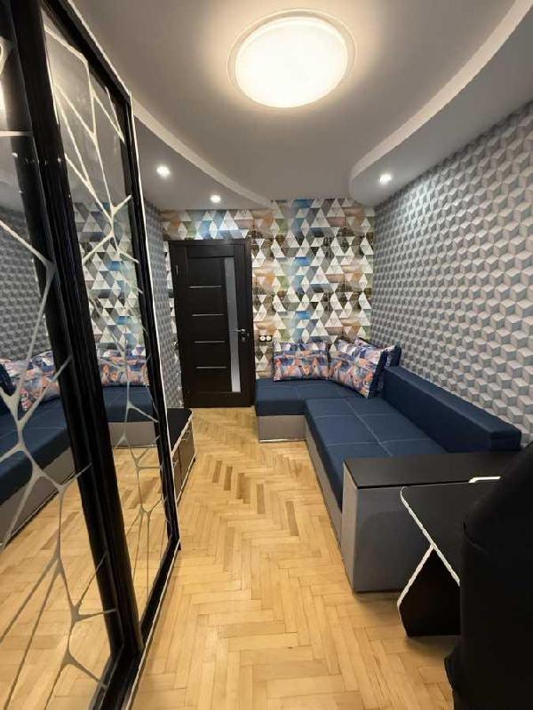 квартира здам довгостроково місто Київ, фото 15 з 24