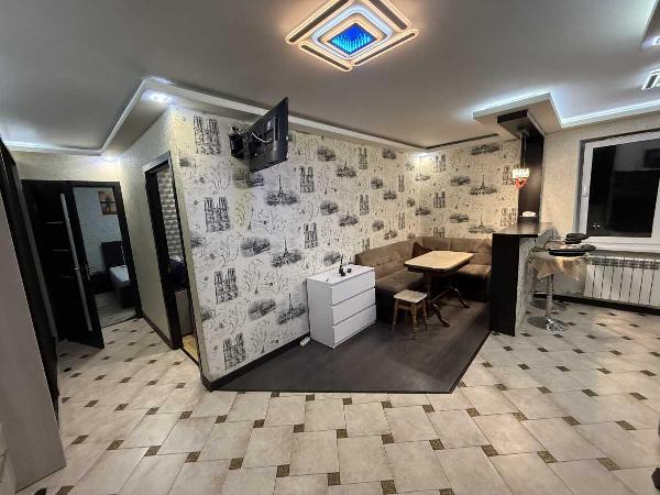 квартира здам довгостроково місто Київ, фото 16 з 24