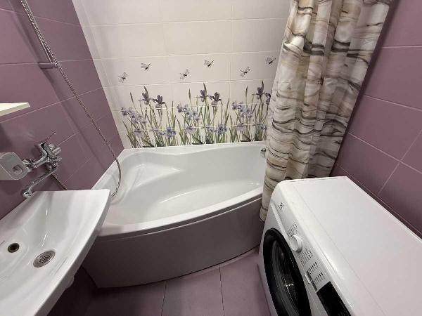 квартира здам довгостроково місто Київ, фото 18 з 24