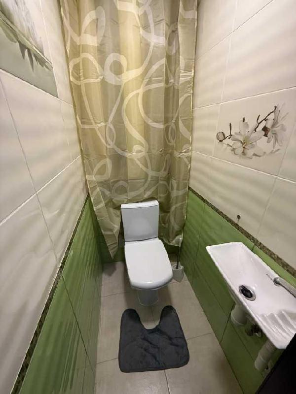квартира здам довгостроково місто Київ, фото 19 з 24