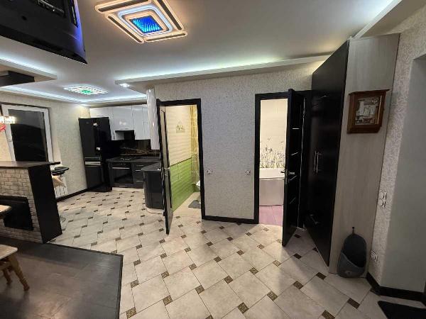 квартира здам довгостроково місто Київ, фото 14 з 24