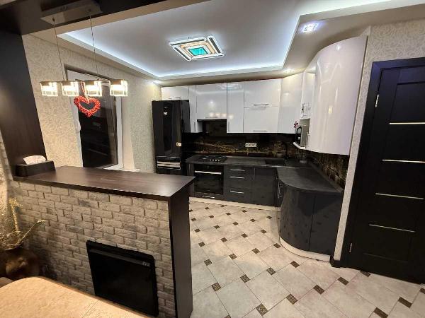 квартира здам довгостроково місто Київ, фото 20 з 24
