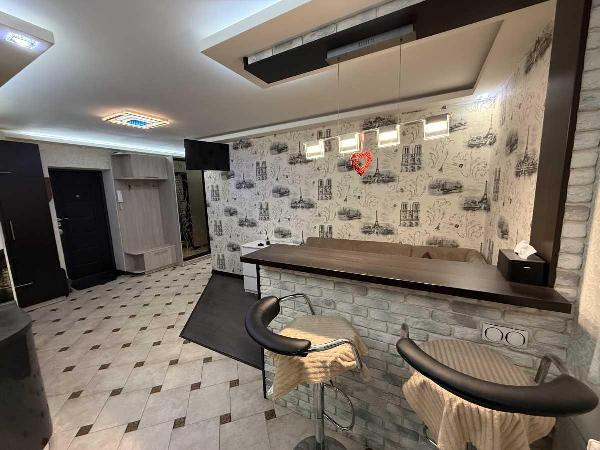 квартира здам довгостроково місто Київ, фото 21 з 24