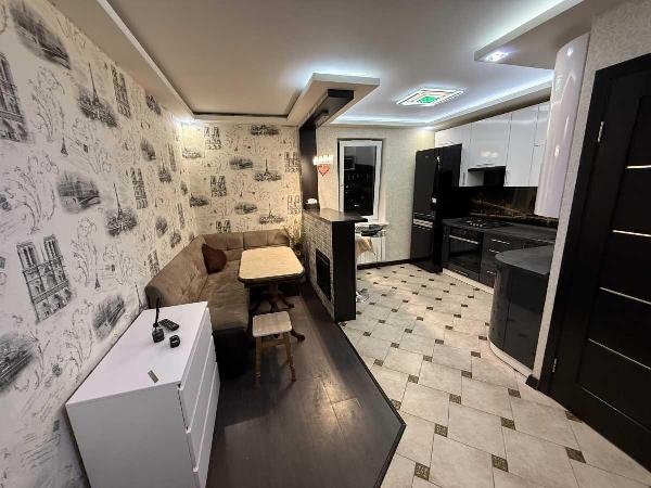 квартира здам довгостроково місто Київ, фото 22 з 24