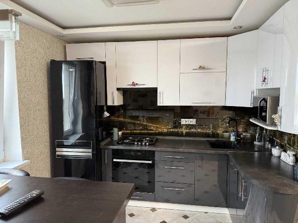 квартира здам довгостроково місто Київ, фото 23 з 24