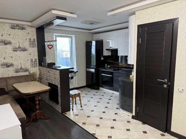 квартира здам довгостроково місто Київ, фото 24 з 24