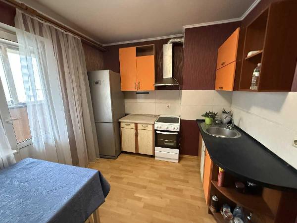 квартира продам місто Київ, фото 1 з 24