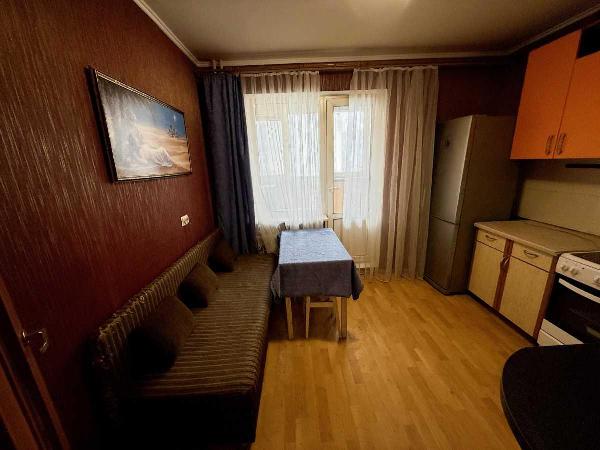 квартира продам місто Київ, фото 2 з 24