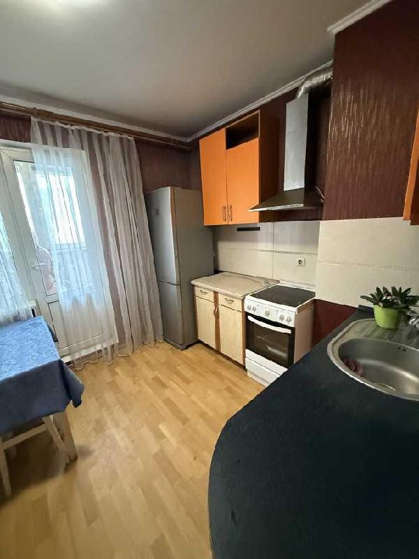 квартира продам місто Київ, фото 3 з 24