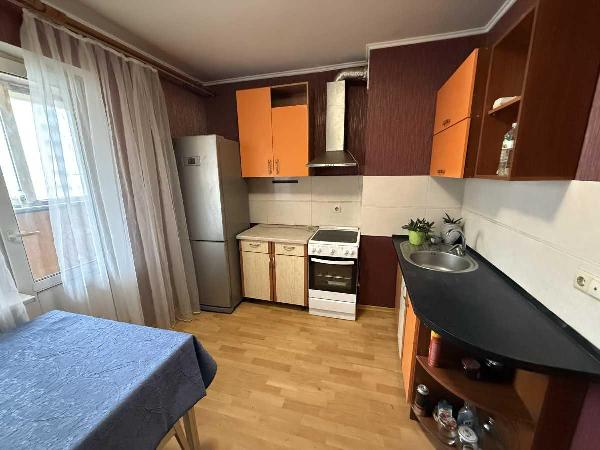 квартира продам місто Київ, фото 4 з 24