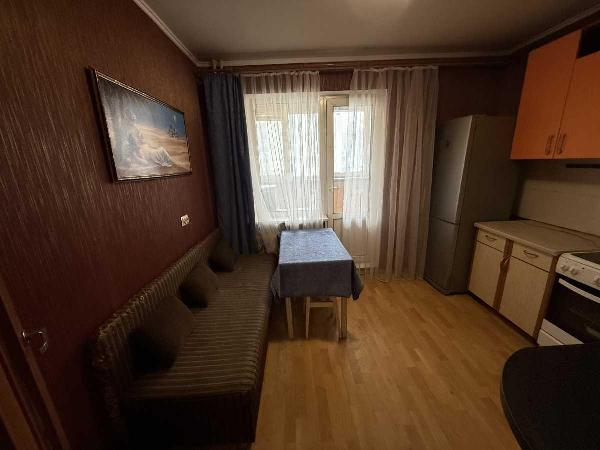 квартира продам місто Київ, фото 5 з 24