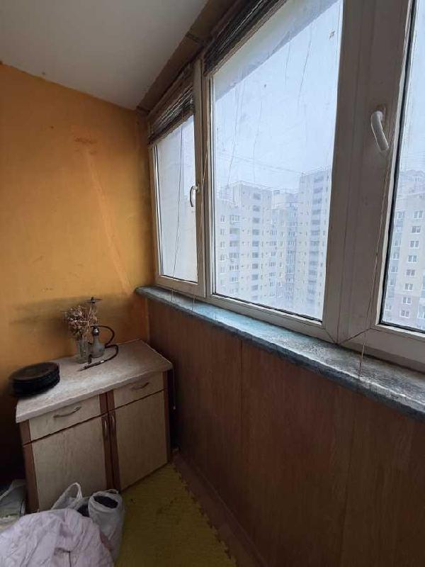 квартира продам місто Київ, фото 6 з 24