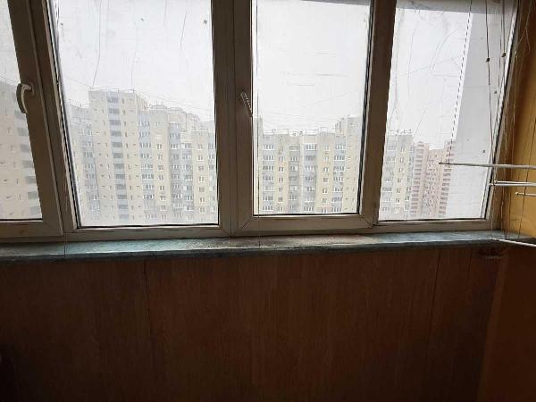 квартира продам місто Київ, фото 7 з 24